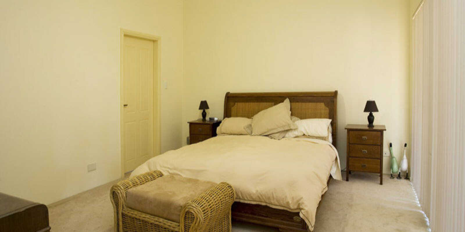 165 Aylmerton Road Mittagong 165 Aylmerton Road Mittagong