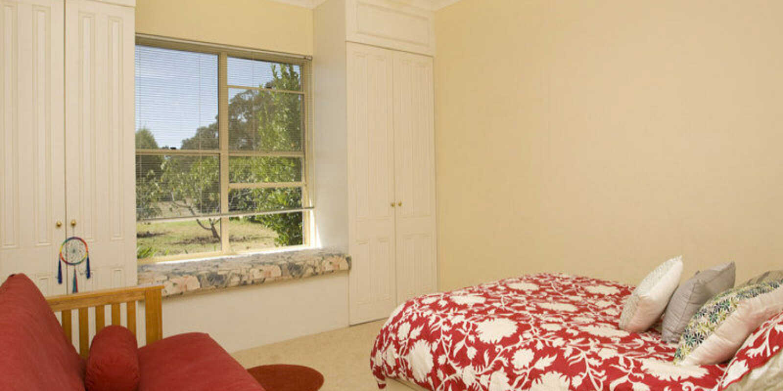 165 Aylmerton Road Mittagong 165 Aylmerton Road Mittagong