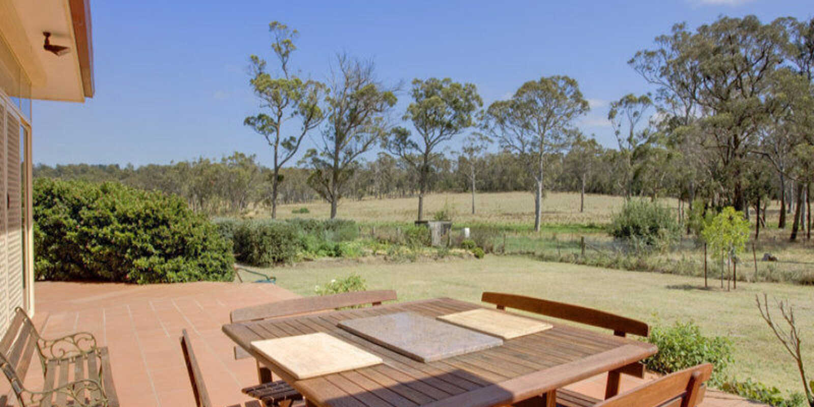 165 Aylmerton Road Mittagong 165 Aylmerton Road Mittagong