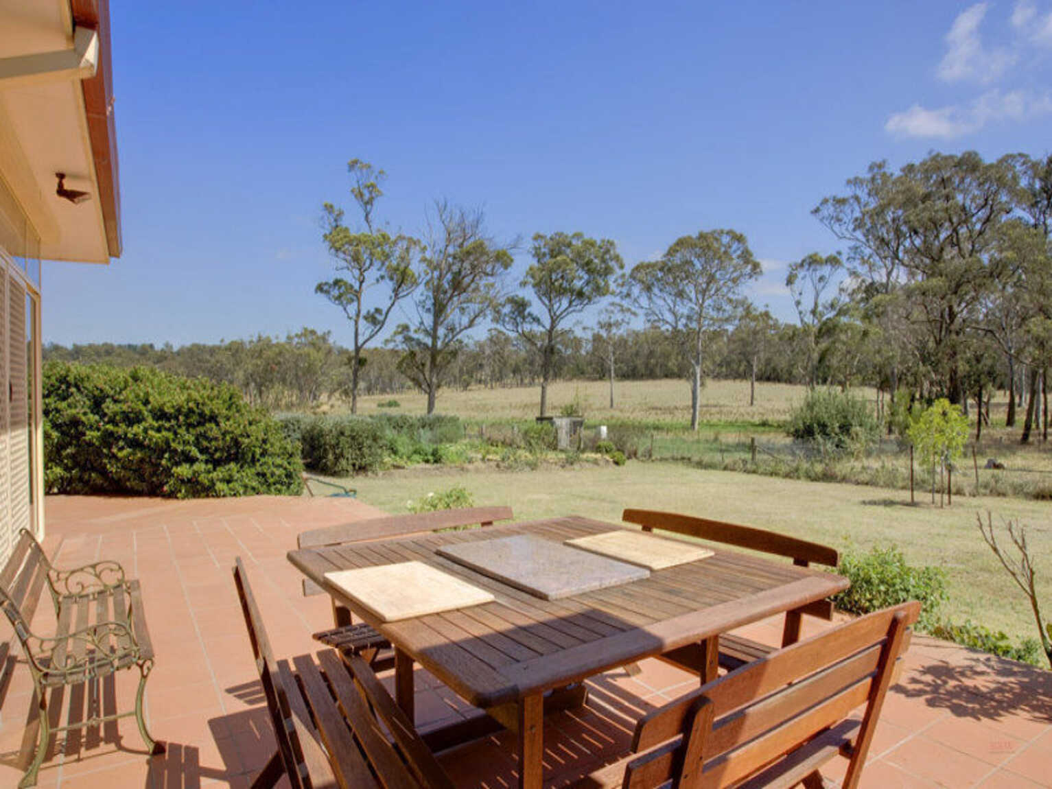 165 Aylmerton Road Mittagong 165 Aylmerton Road Mittagong