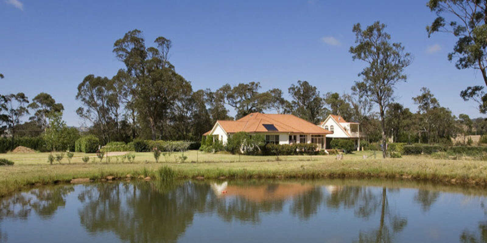 165 Aylmerton Road Mittagong 165 Aylmerton Road Mittagong