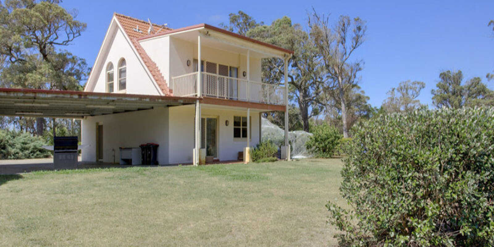 165 Aylmerton Road Mittagong 165 Aylmerton Road Mittagong