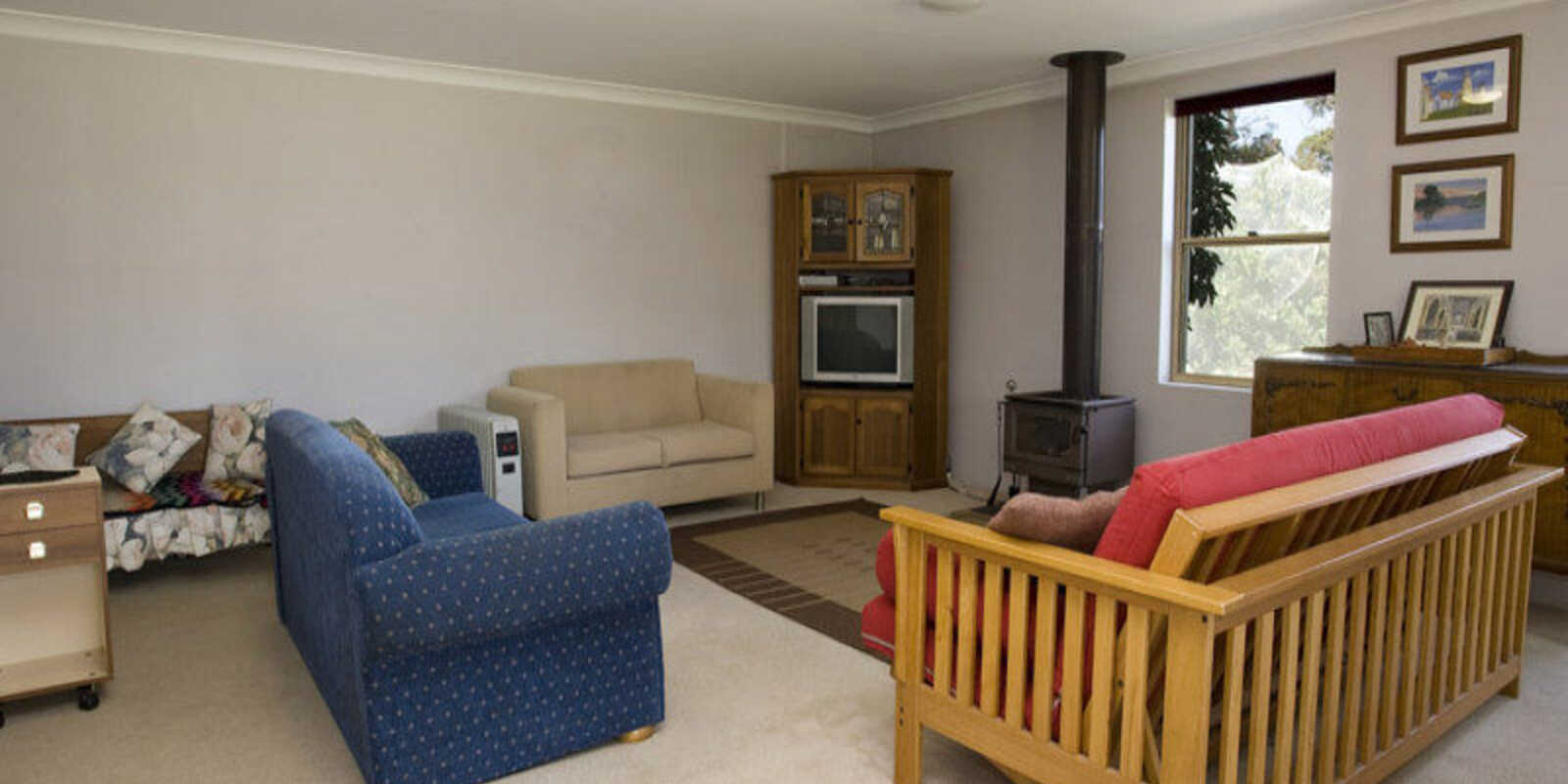 165 Aylmerton Road Mittagong 165 Aylmerton Road Mittagong