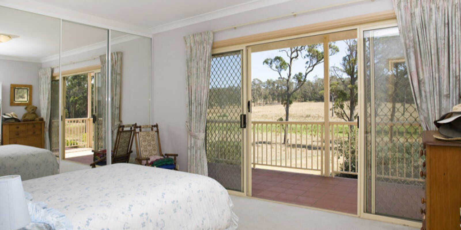 165 Aylmerton Road Mittagong 165 Aylmerton Road Mittagong