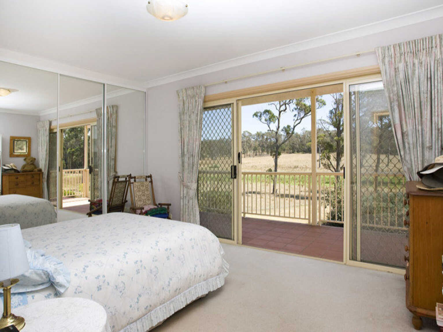 165 Aylmerton Road Mittagong 165 Aylmerton Road Mittagong