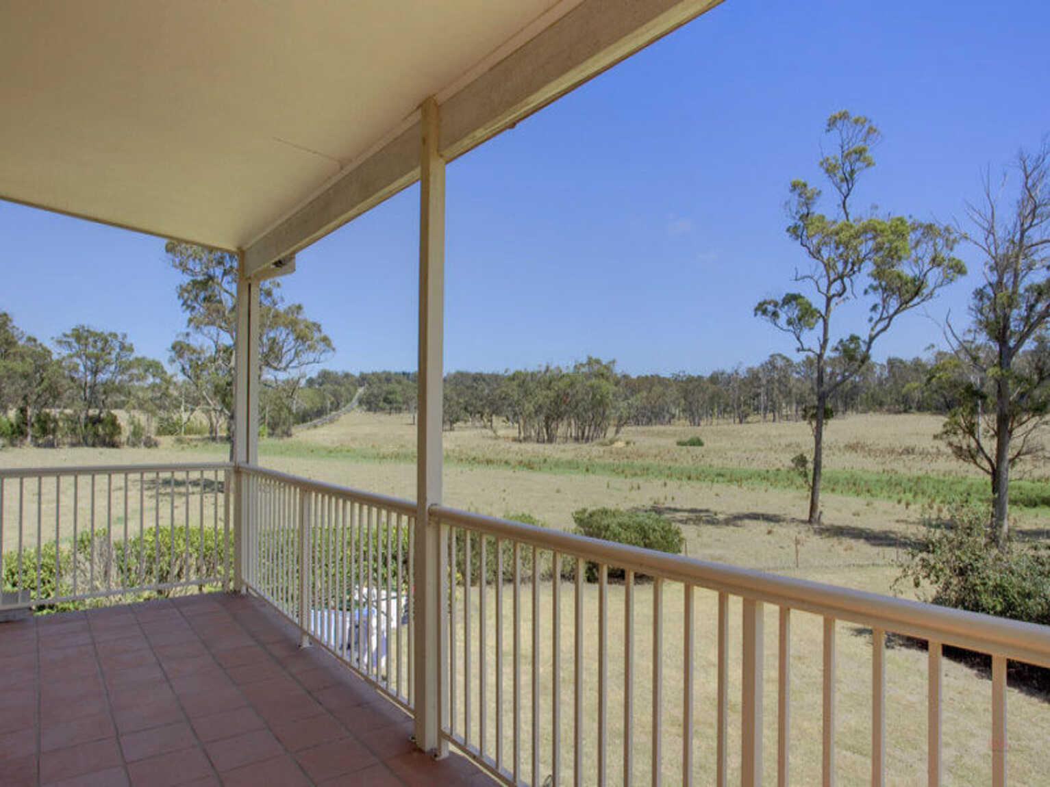 165 Aylmerton Road Mittagong 165 Aylmerton Road Mittagong