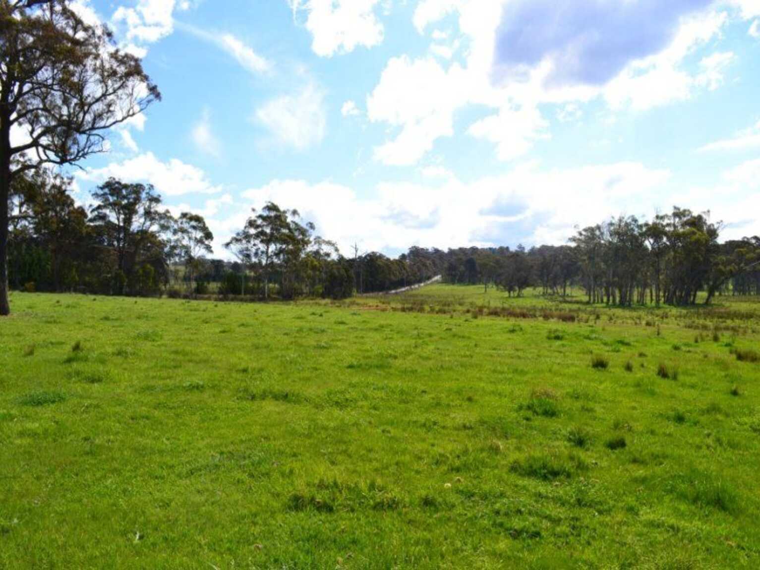 165 Aylmerton Road Mittagong 165 Aylmerton Road Mittagong