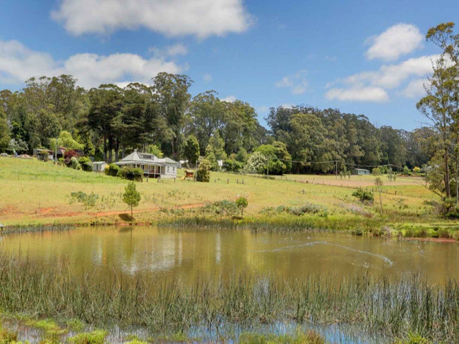 1260 Belmore Falls Road Wildes Meadow 1260 Belmore Falls Road Wildes Meadow