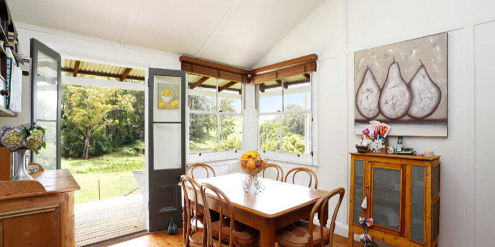 1260 Belmore Falls Road Wildes Meadow 1260 Belmore Falls Road Wildes Meadow
