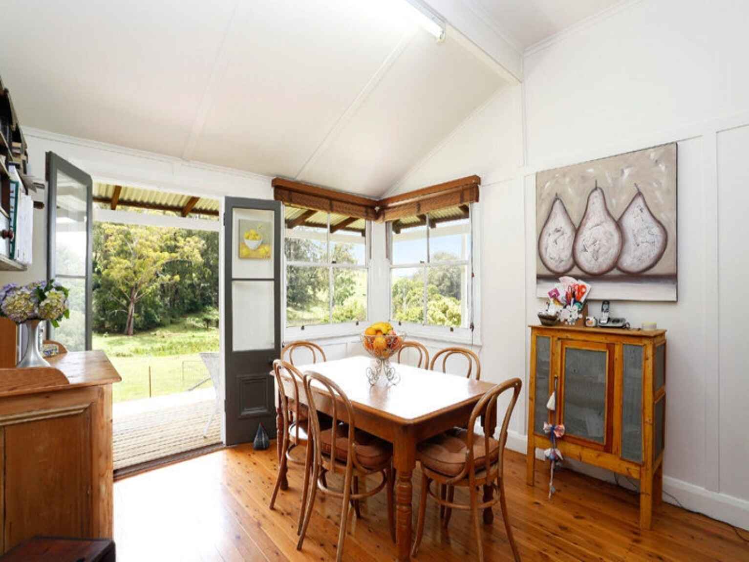1260 Belmore Falls Road Wildes Meadow 1260 Belmore Falls Road Wildes Meadow