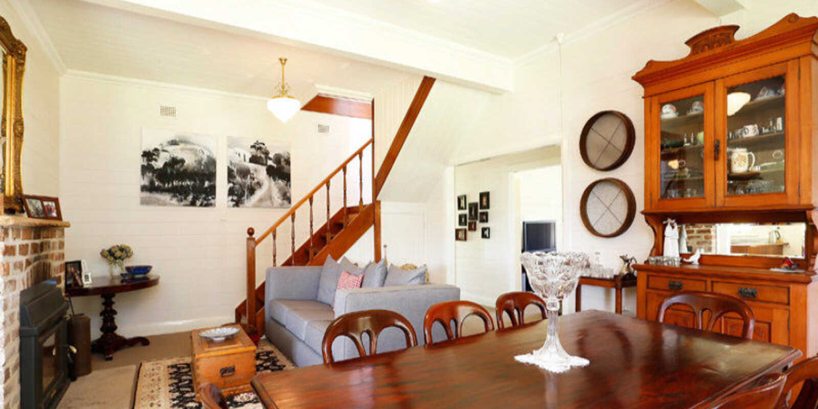 1260 Belmore Falls Road Wildes Meadow 1260 Belmore Falls Road Wildes Meadow