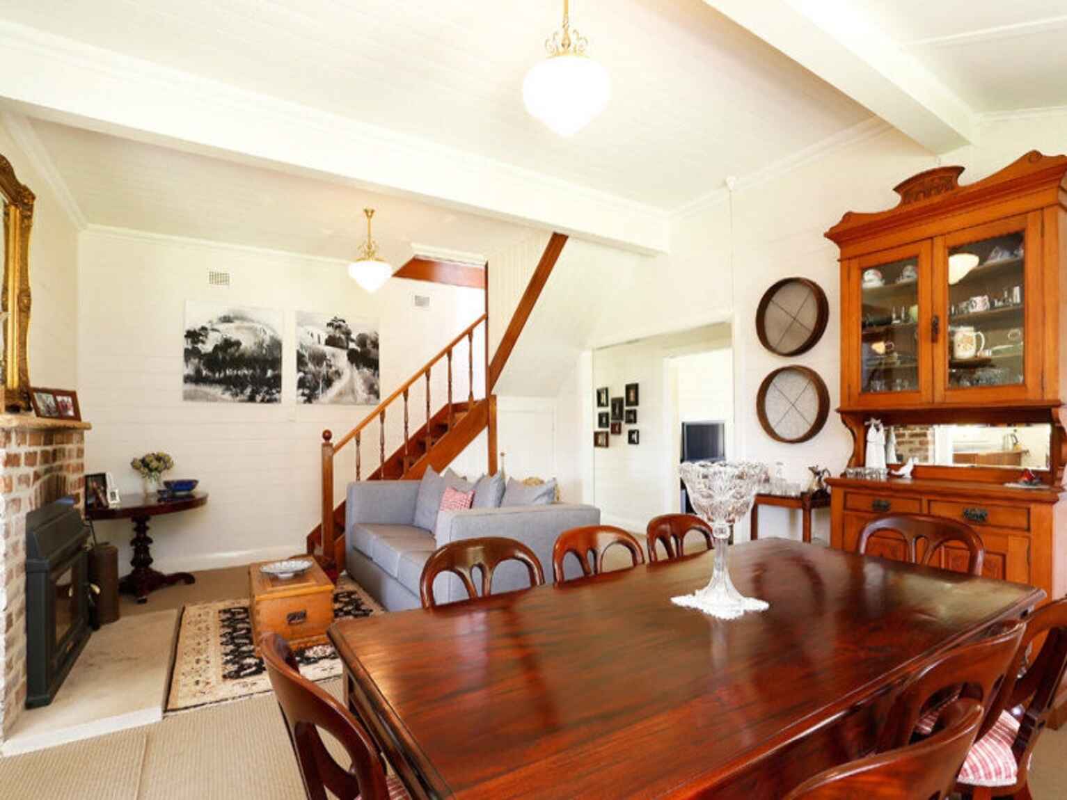 1260 Belmore Falls Road Wildes Meadow 1260 Belmore Falls Road Wildes Meadow