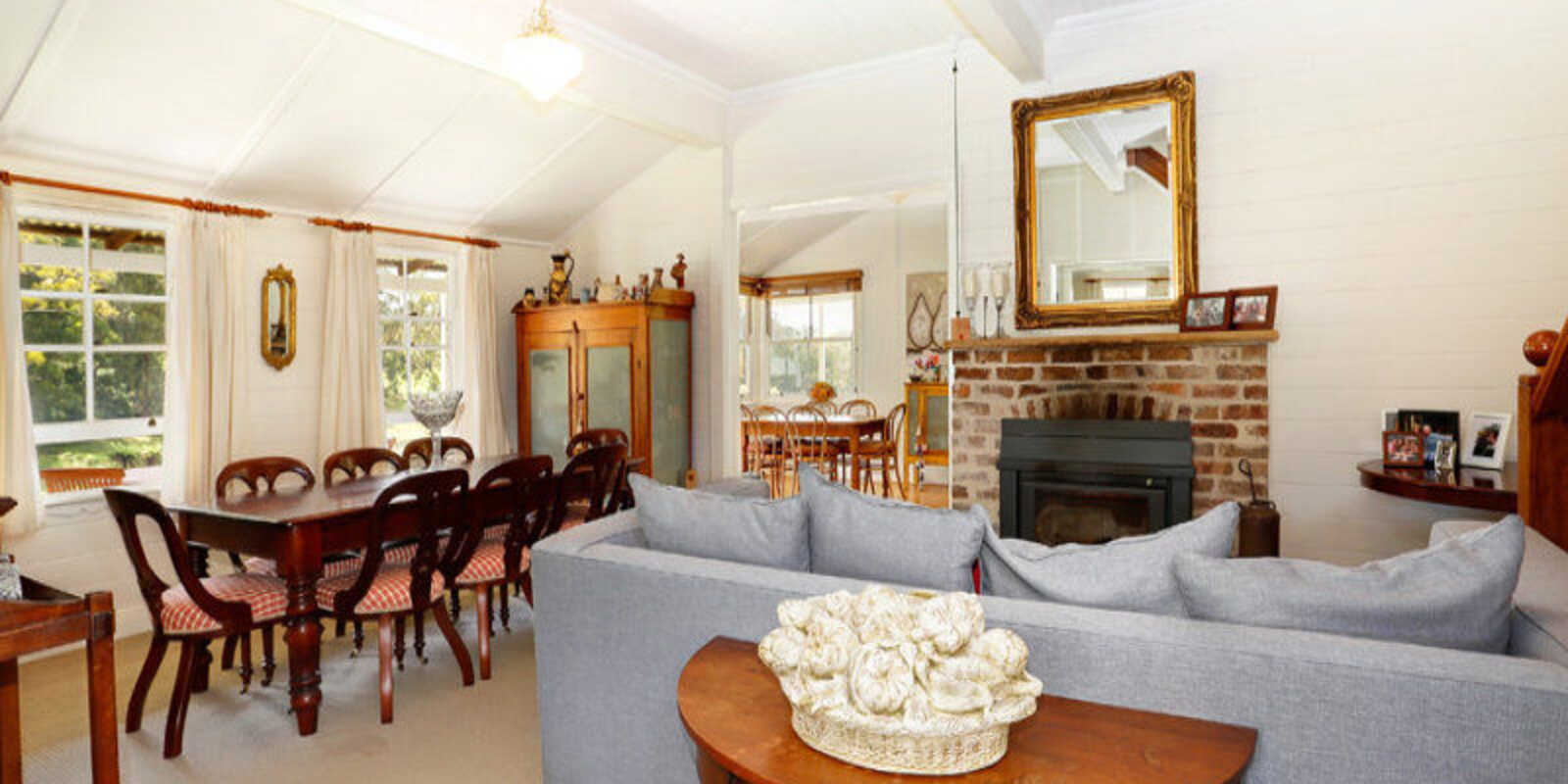 1260 Belmore Falls Road Wildes Meadow 1260 Belmore Falls Road Wildes Meadow