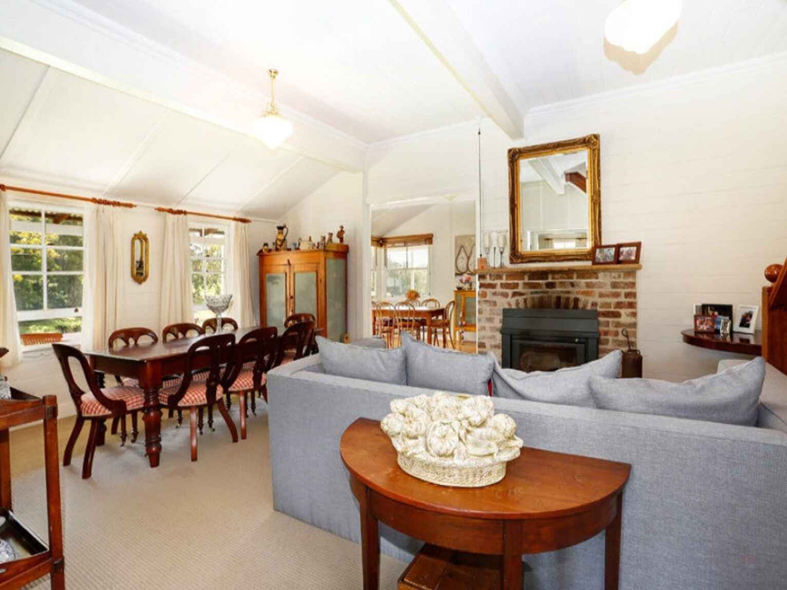 1260 Belmore Falls Road Wildes Meadow 1260 Belmore Falls Road Wildes Meadow