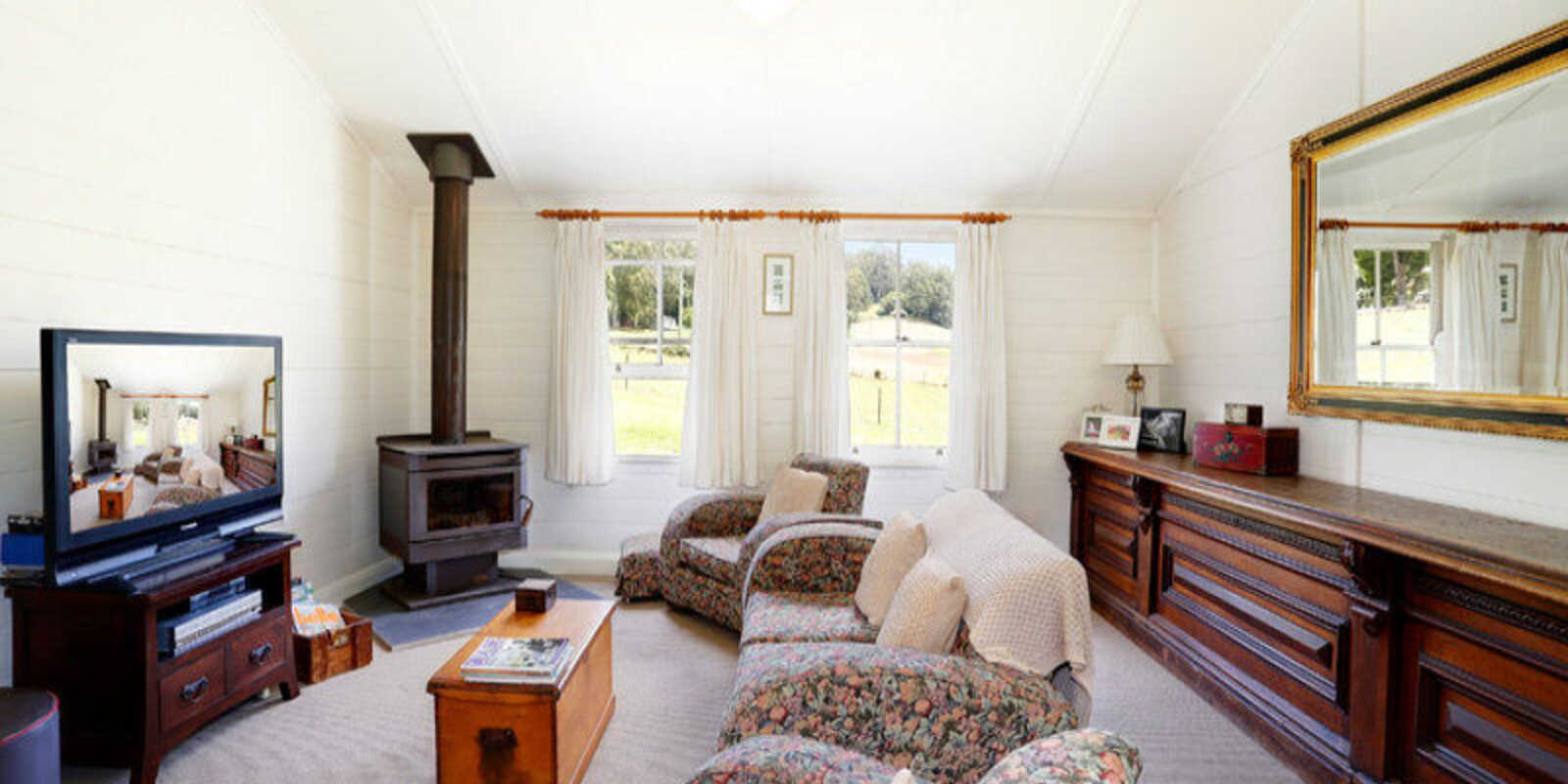 1260 Belmore Falls Road Wildes Meadow 1260 Belmore Falls Road Wildes Meadow