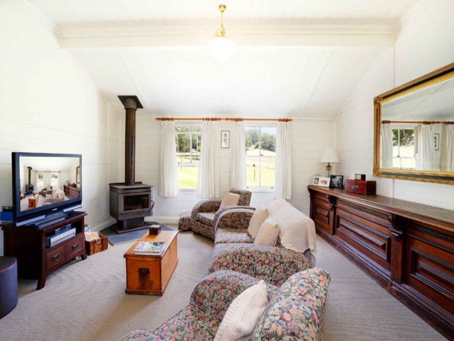 1260 Belmore Falls Road Wildes Meadow 1260 Belmore Falls Road Wildes Meadow