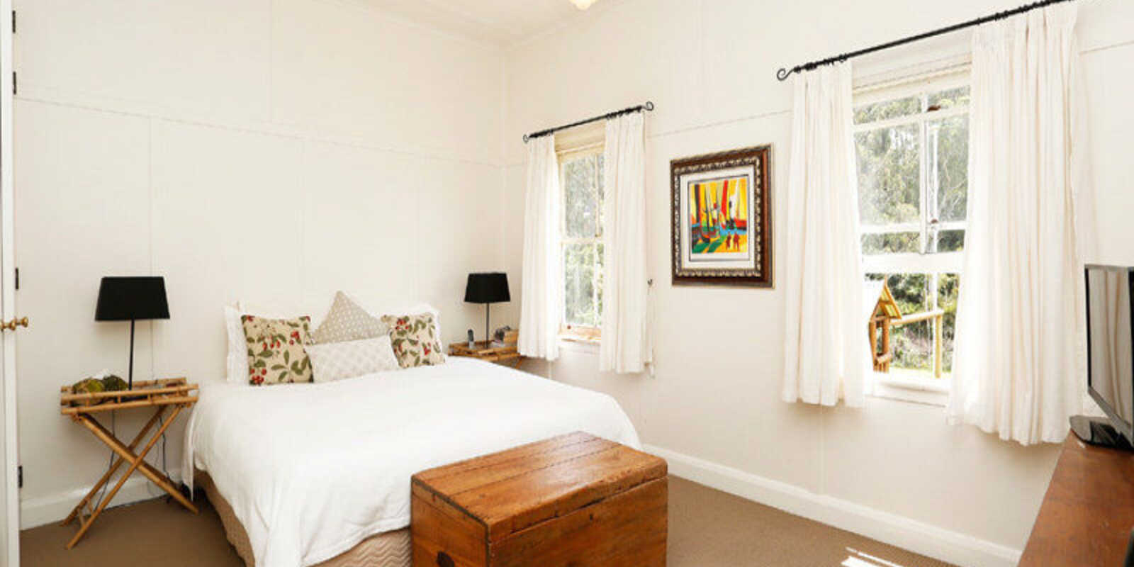 1260 Belmore Falls Road Wildes Meadow 1260 Belmore Falls Road Wildes Meadow