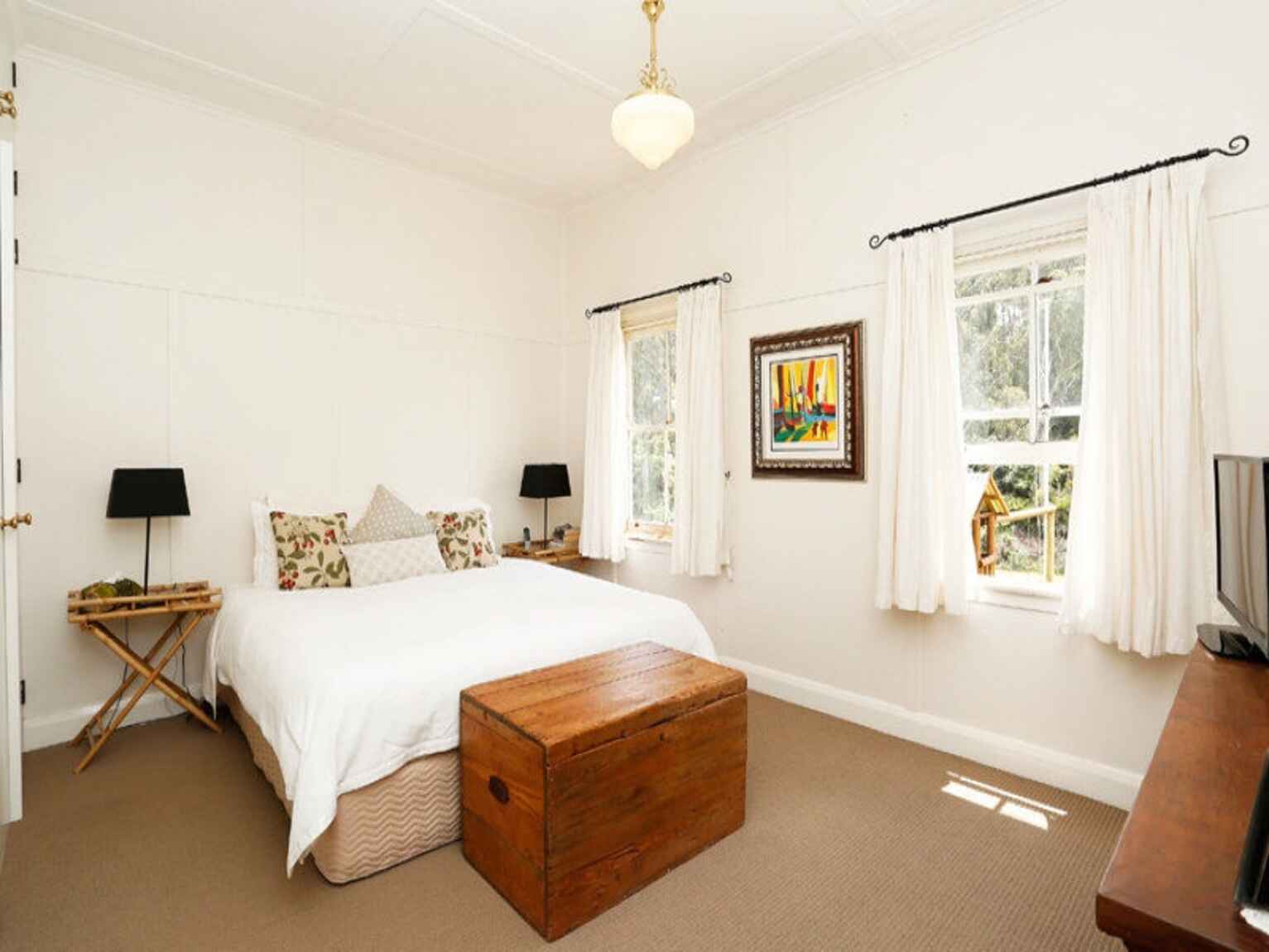 1260 Belmore Falls Road Wildes Meadow 1260 Belmore Falls Road Wildes Meadow