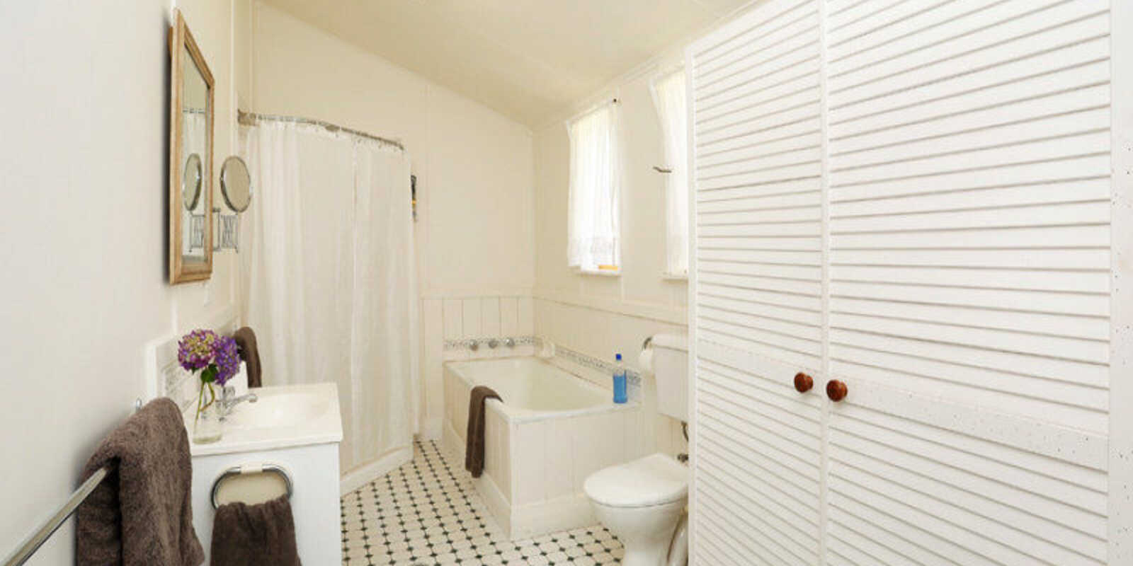1260 Belmore Falls Road Wildes Meadow 1260 Belmore Falls Road Wildes Meadow