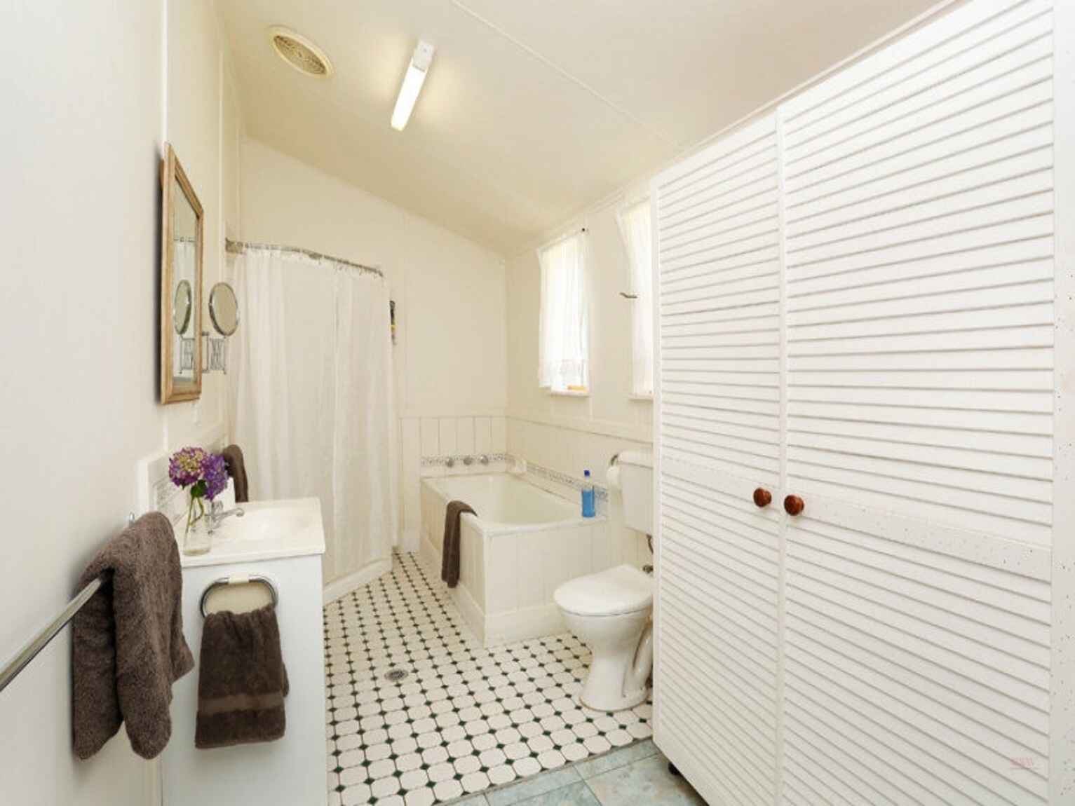 1260 Belmore Falls Road Wildes Meadow 1260 Belmore Falls Road Wildes Meadow