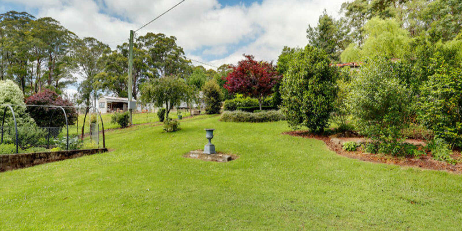 1260 Belmore Falls Road Wildes Meadow 1260 Belmore Falls Road Wildes Meadow