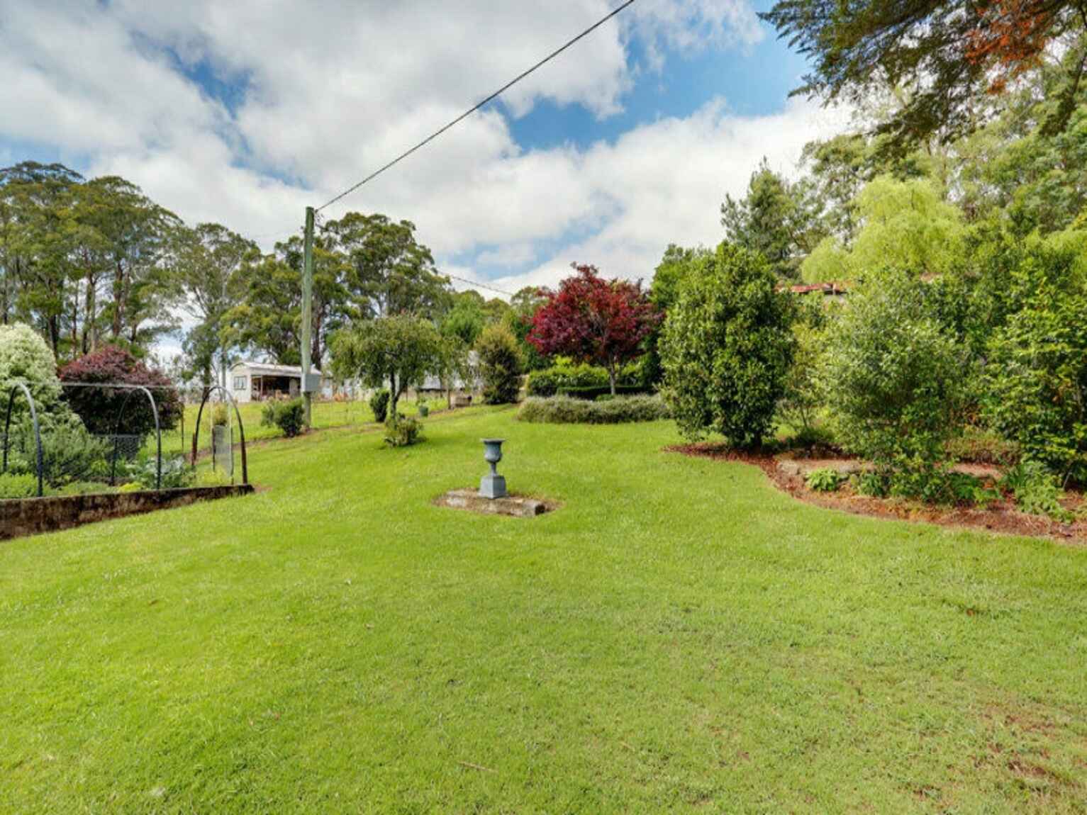 1260 Belmore Falls Road Wildes Meadow 1260 Belmore Falls Road Wildes Meadow