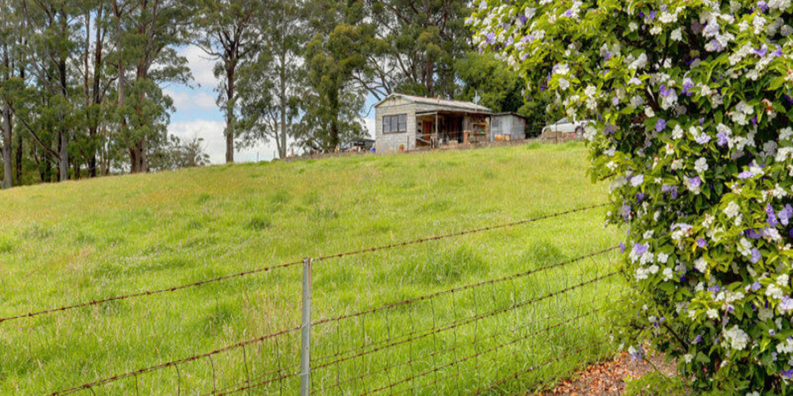 1260 Belmore Falls Road Wildes Meadow 1260 Belmore Falls Road Wildes Meadow