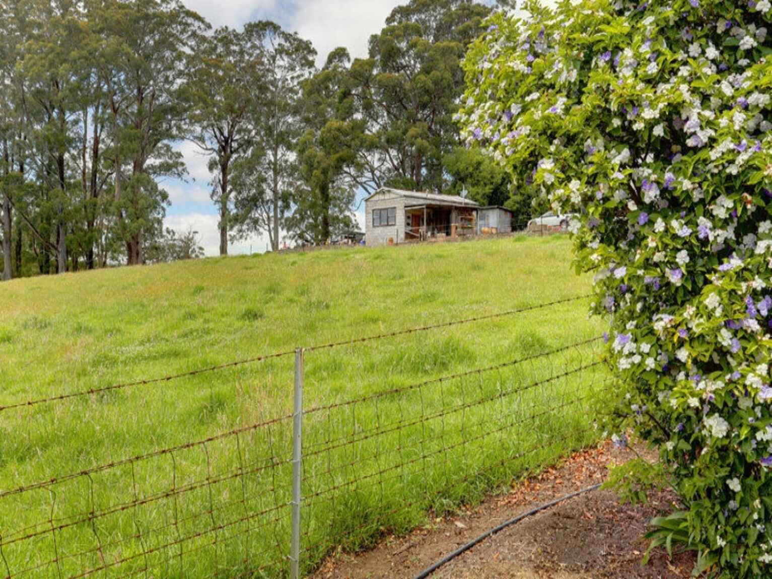 1260 Belmore Falls Road Wildes Meadow 1260 Belmore Falls Road Wildes Meadow