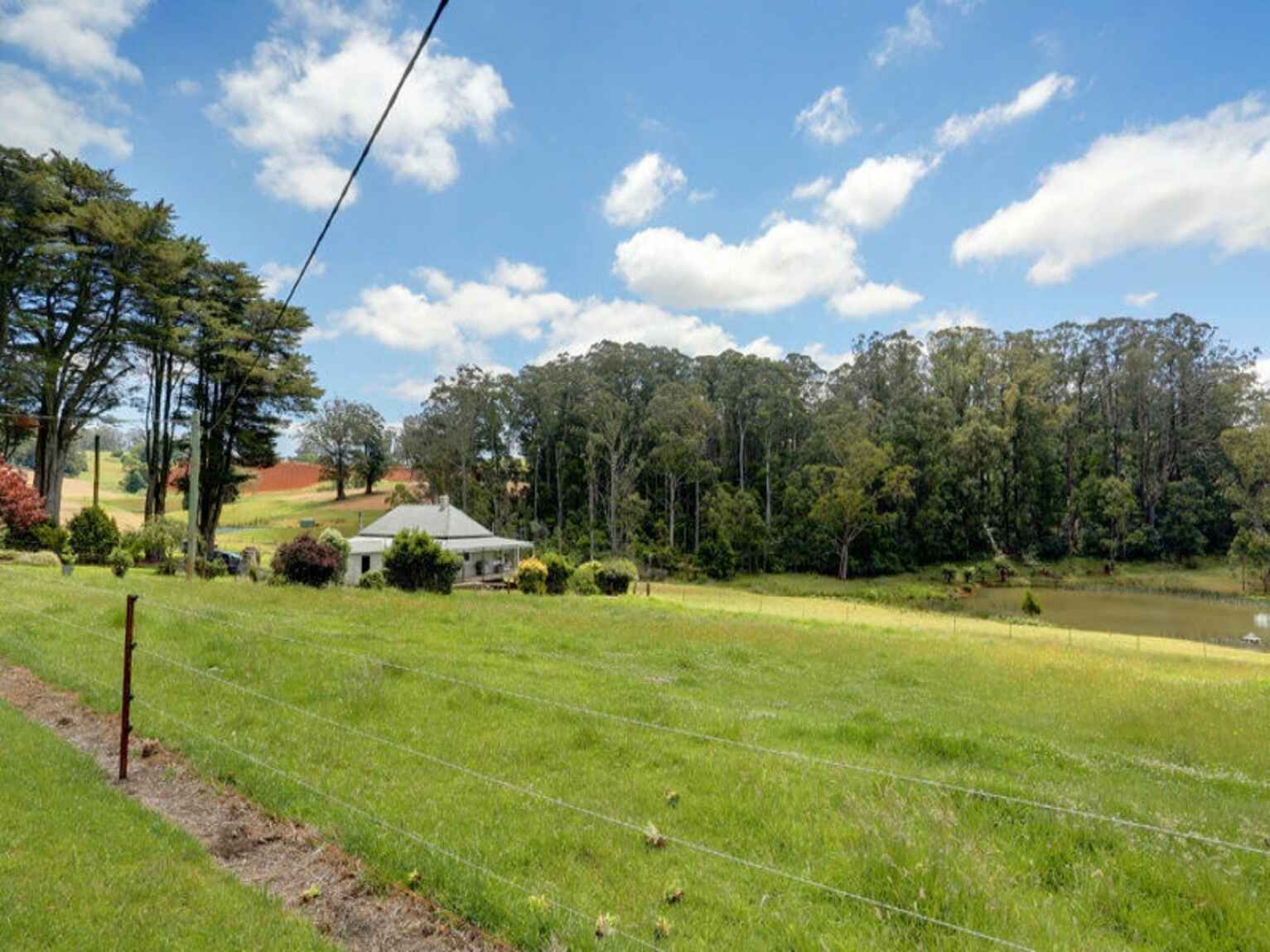 1260 Belmore Falls Road Wildes Meadow 1260 Belmore Falls Road Wildes Meadow