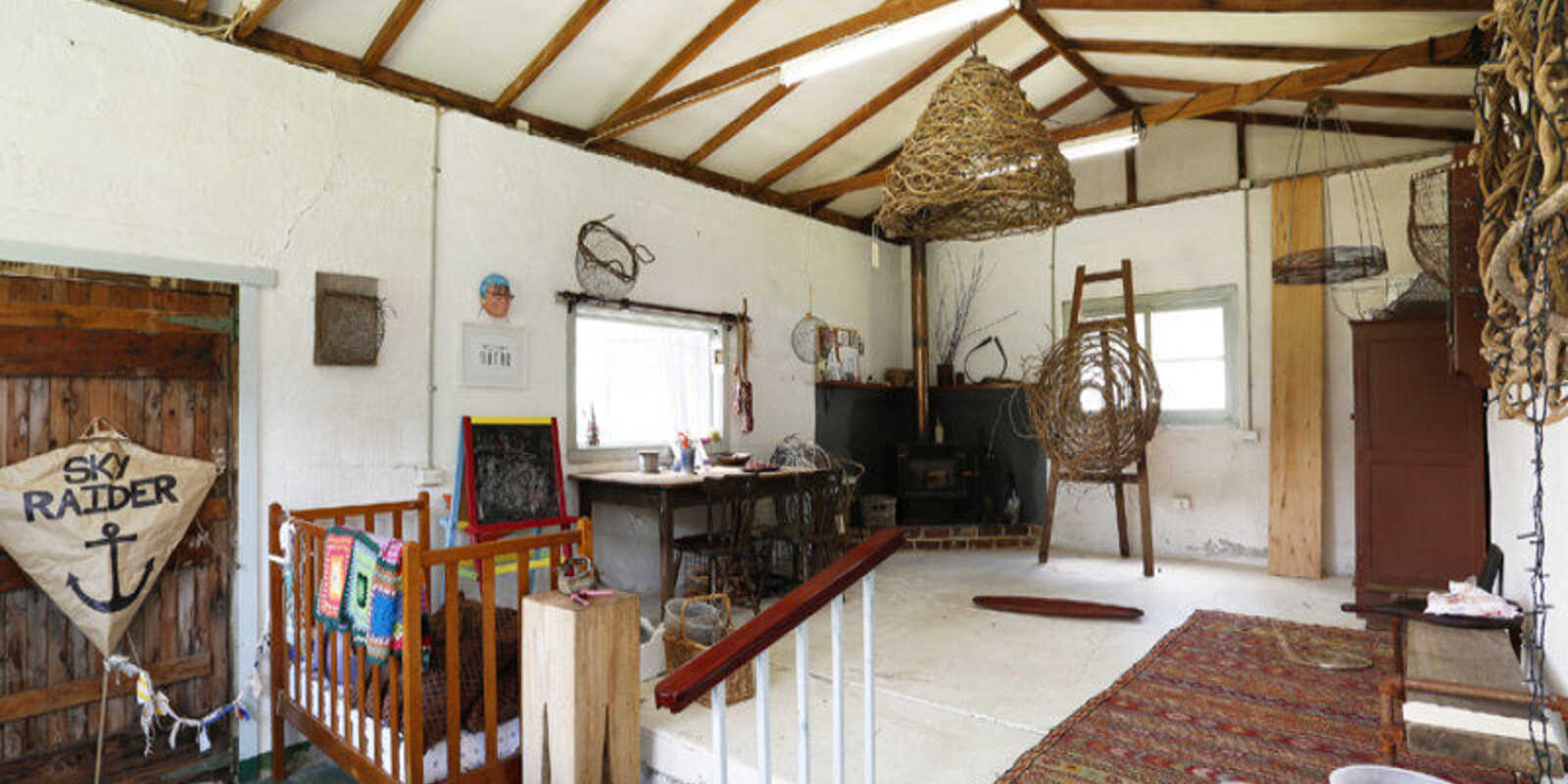 1260 Belmore Falls Road Wildes Meadow 1260 Belmore Falls Road Wildes Meadow