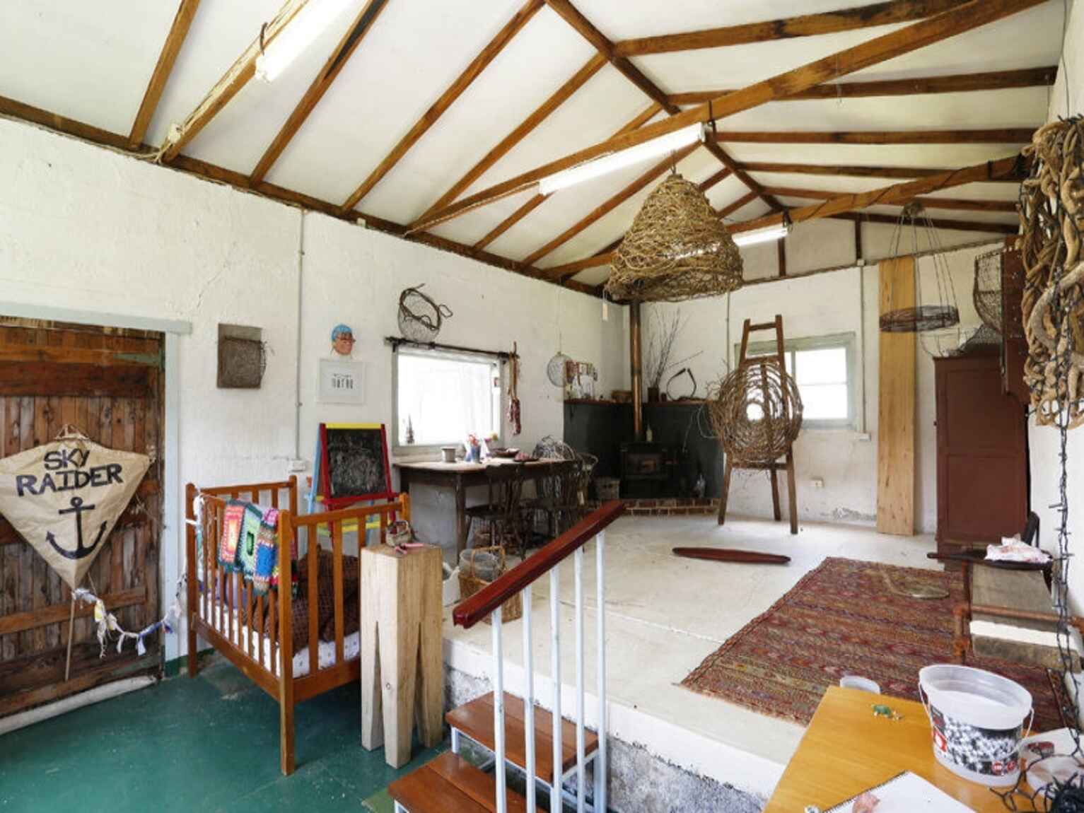 1260 Belmore Falls Road Wildes Meadow 1260 Belmore Falls Road Wildes Meadow