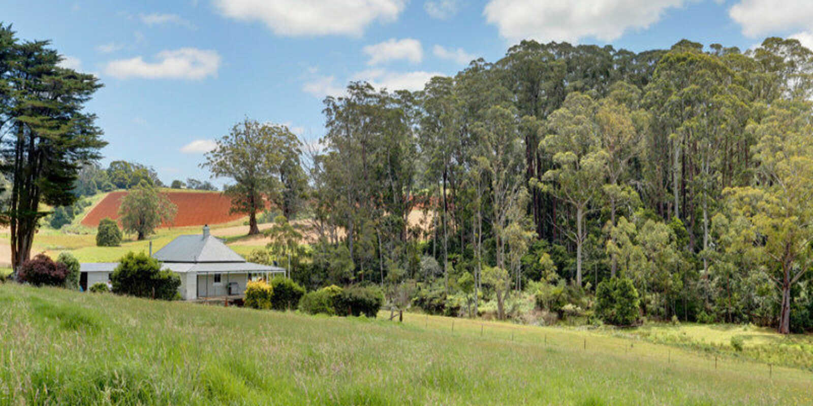 1260 Belmore Falls Road Wildes Meadow 1260 Belmore Falls Road Wildes Meadow