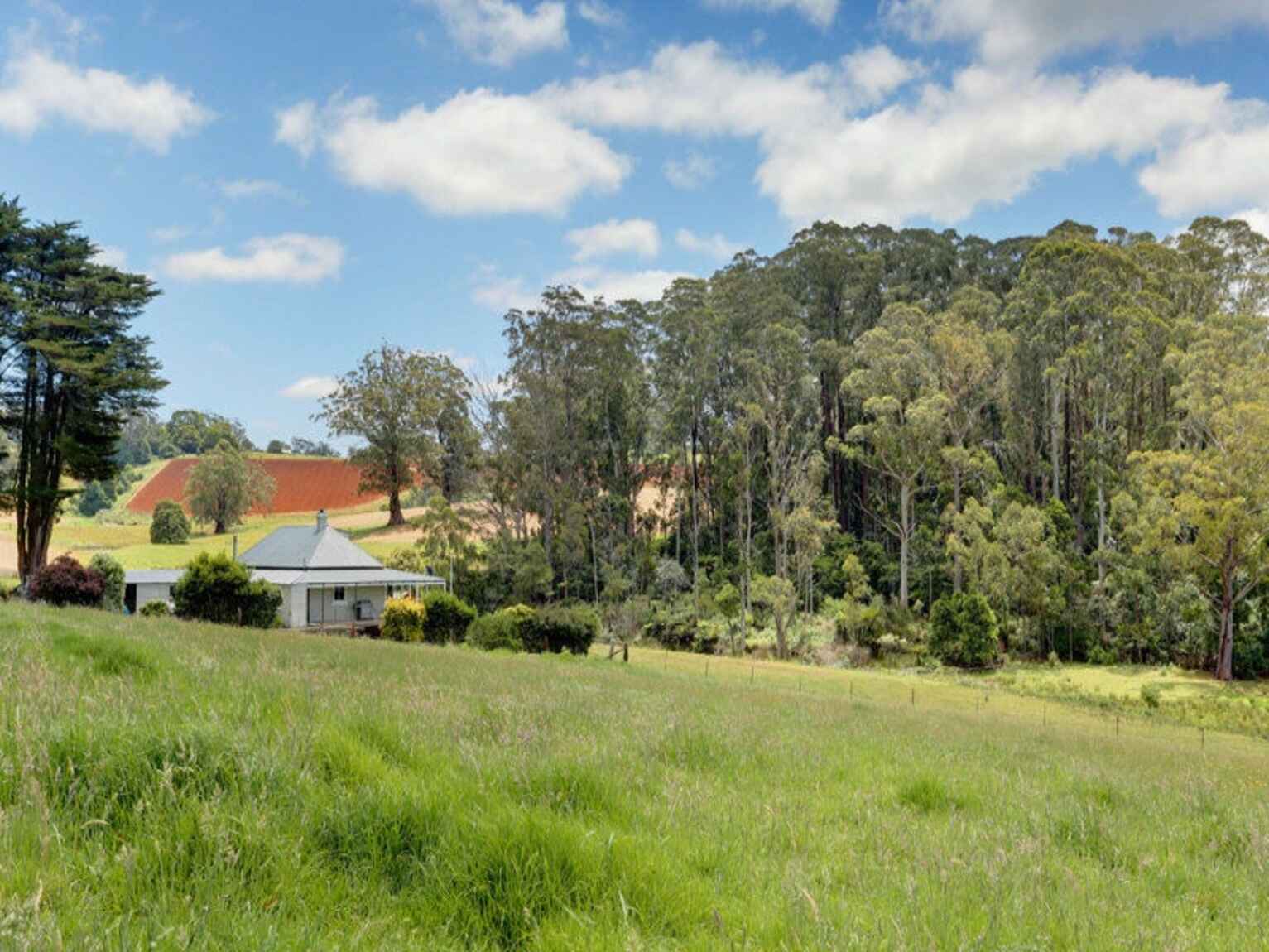 1260 Belmore Falls Road Wildes Meadow 1260 Belmore Falls Road Wildes Meadow