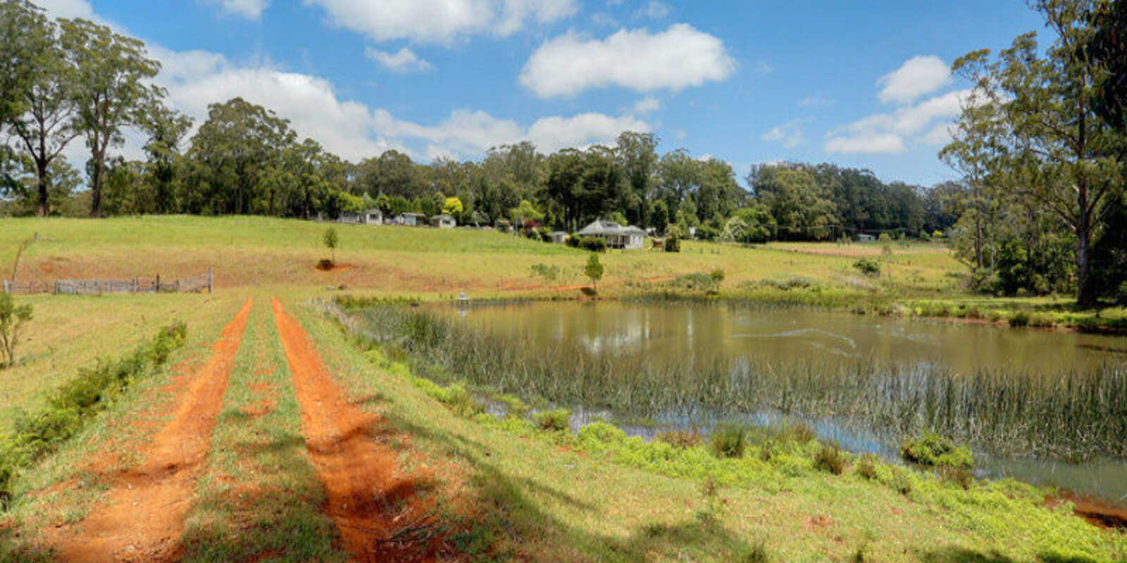 1260 Belmore Falls Road Wildes Meadow 1260 Belmore Falls Road Wildes Meadow
