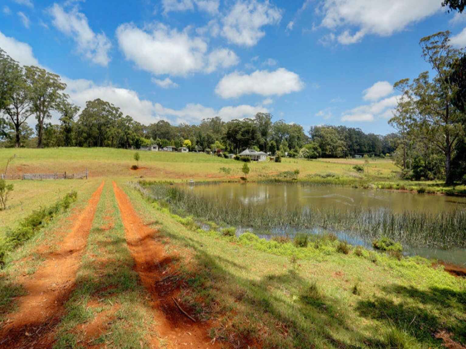1260 Belmore Falls Road Wildes Meadow 1260 Belmore Falls Road Wildes Meadow