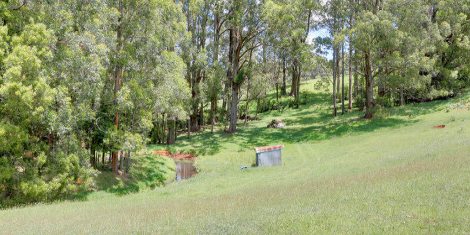 1260 Belmore Falls Road Wildes Meadow 1260 Belmore Falls Road Wildes Meadow