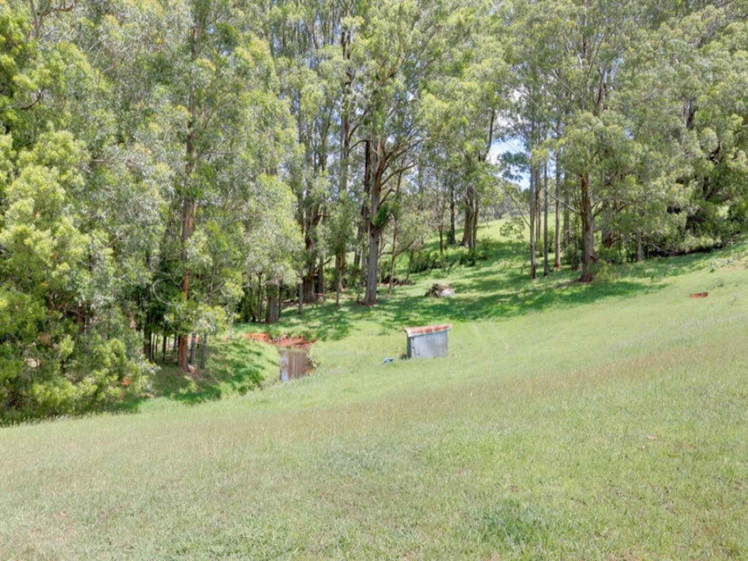 1260 Belmore Falls Road Wildes Meadow 1260 Belmore Falls Road Wildes Meadow