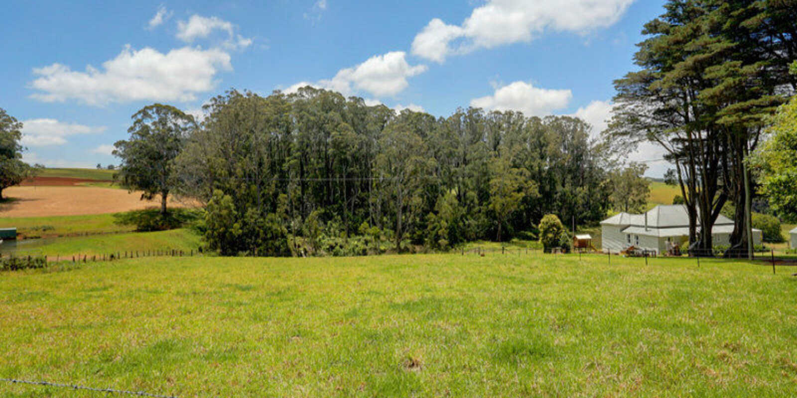 1260 Belmore Falls Road Wildes Meadow 1260 Belmore Falls Road Wildes Meadow
