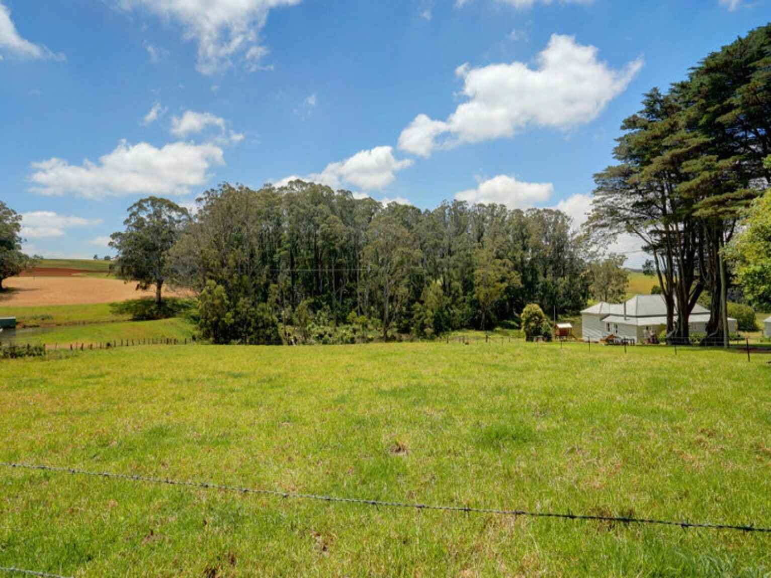 1260 Belmore Falls Road Wildes Meadow 1260 Belmore Falls Road Wildes Meadow