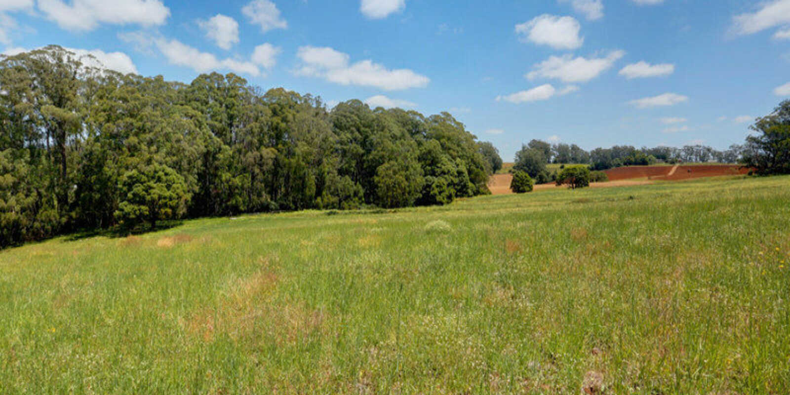 1260 Belmore Falls Road Wildes Meadow 1260 Belmore Falls Road Wildes Meadow
