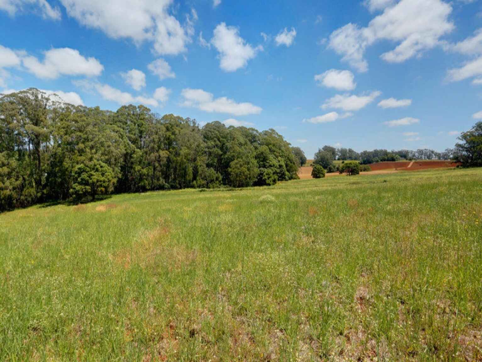 1260 Belmore Falls Road Wildes Meadow 1260 Belmore Falls Road Wildes Meadow