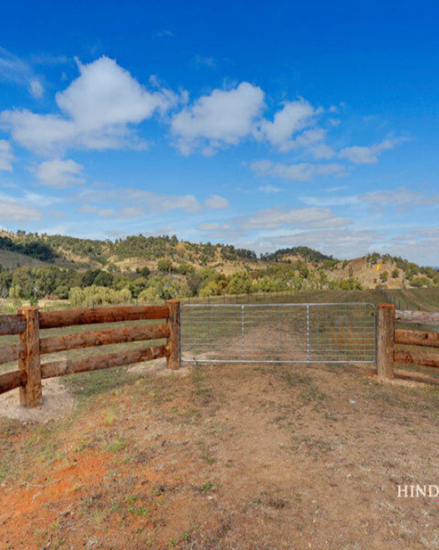 Lot 5 Wombeyan Caves Road Bullio, Bullio - Image 1