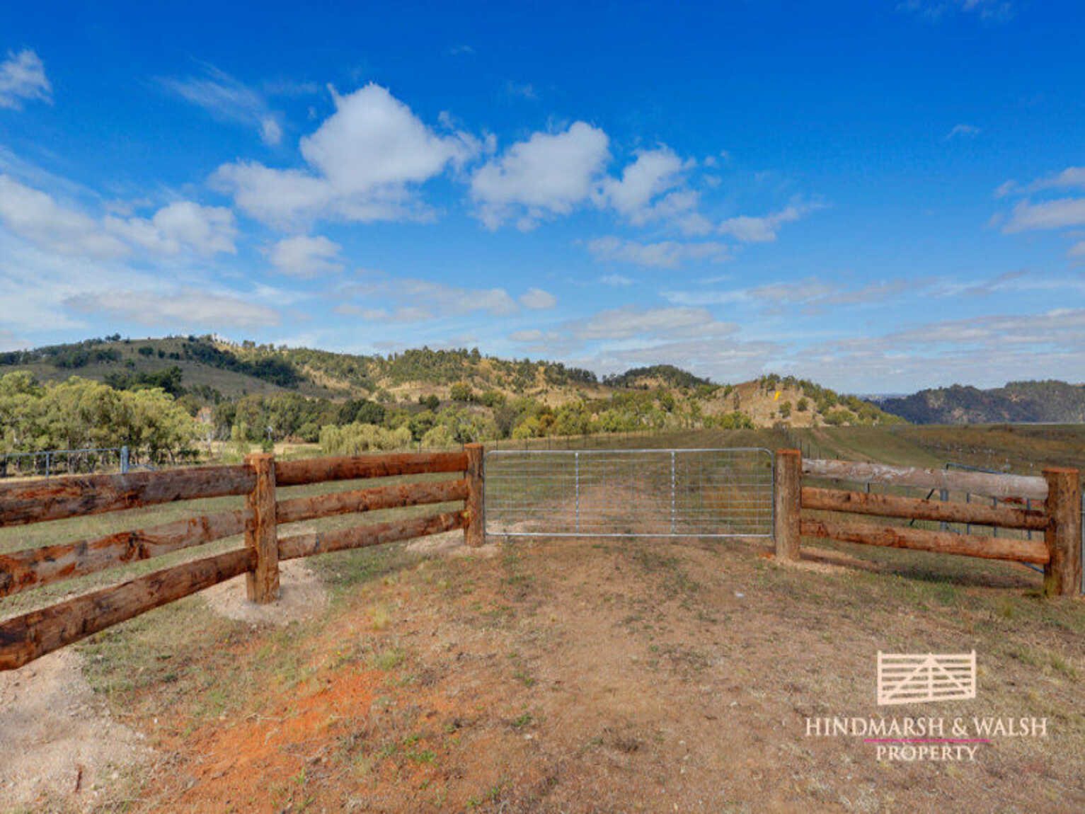 Lot 5 Wombeyan Caves Road Bullio Lot 5 Wombeyan Caves Road Bullio