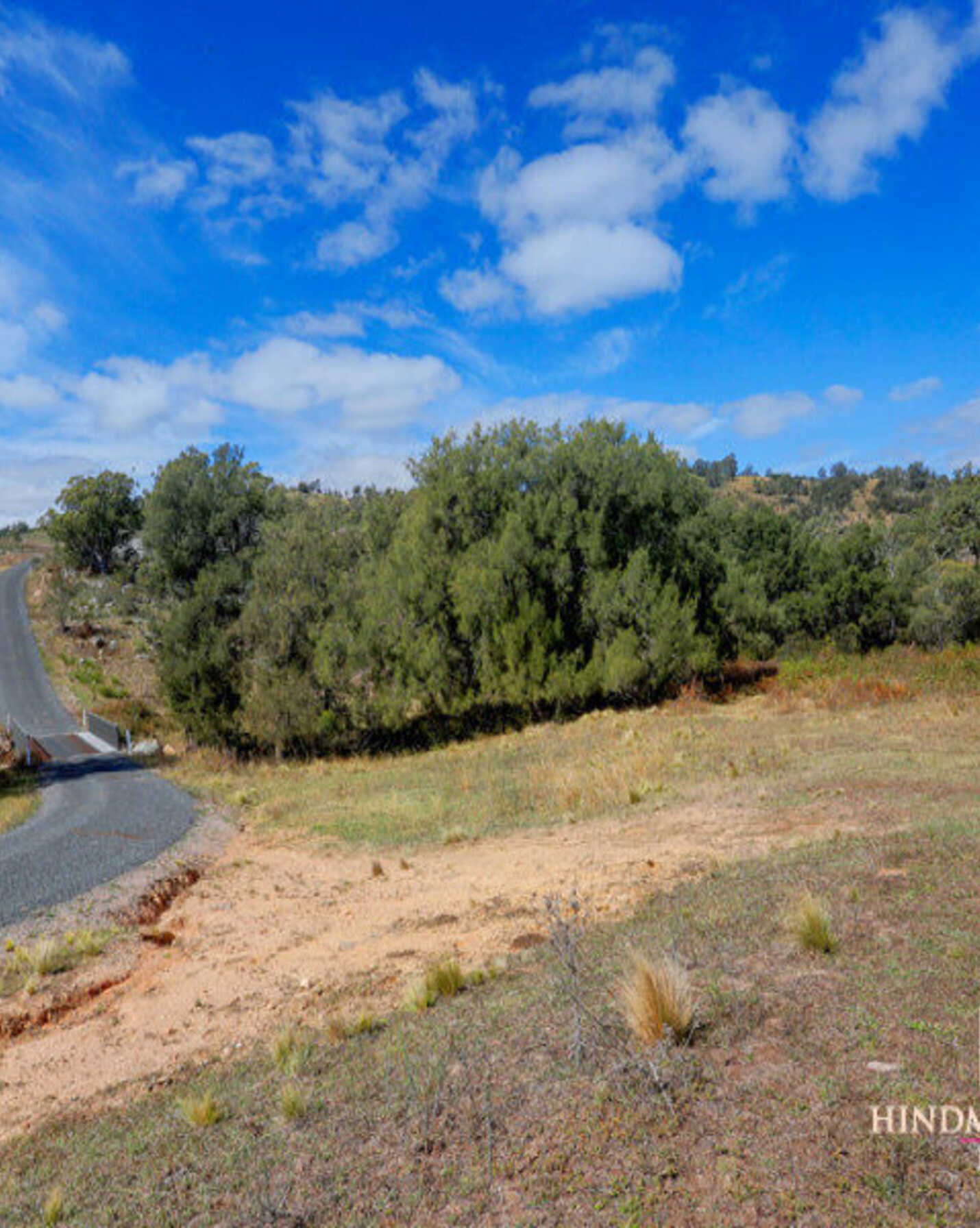 Lot 5 Wombeyan Caves Road Bullio, Bullio - Thumbnail 2