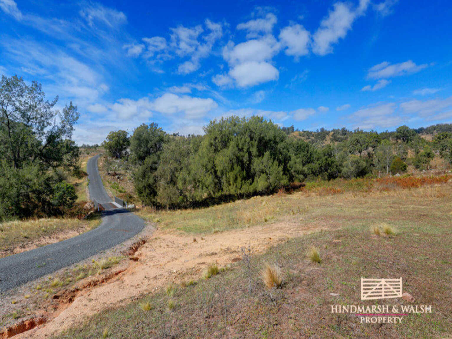 Lot 5 Wombeyan Caves Road Bullio Lot 5 Wombeyan Caves Road Bullio