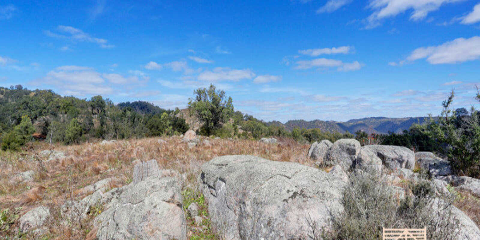 Lot 5 Wombeyan Caves Road Bullio Lot 5 Wombeyan Caves Road Bullio