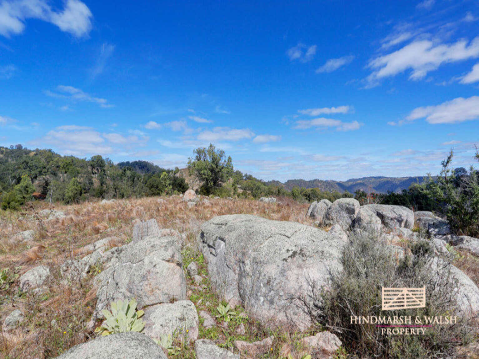 Lot 5 Wombeyan Caves Road Bullio Lot 5 Wombeyan Caves Road Bullio