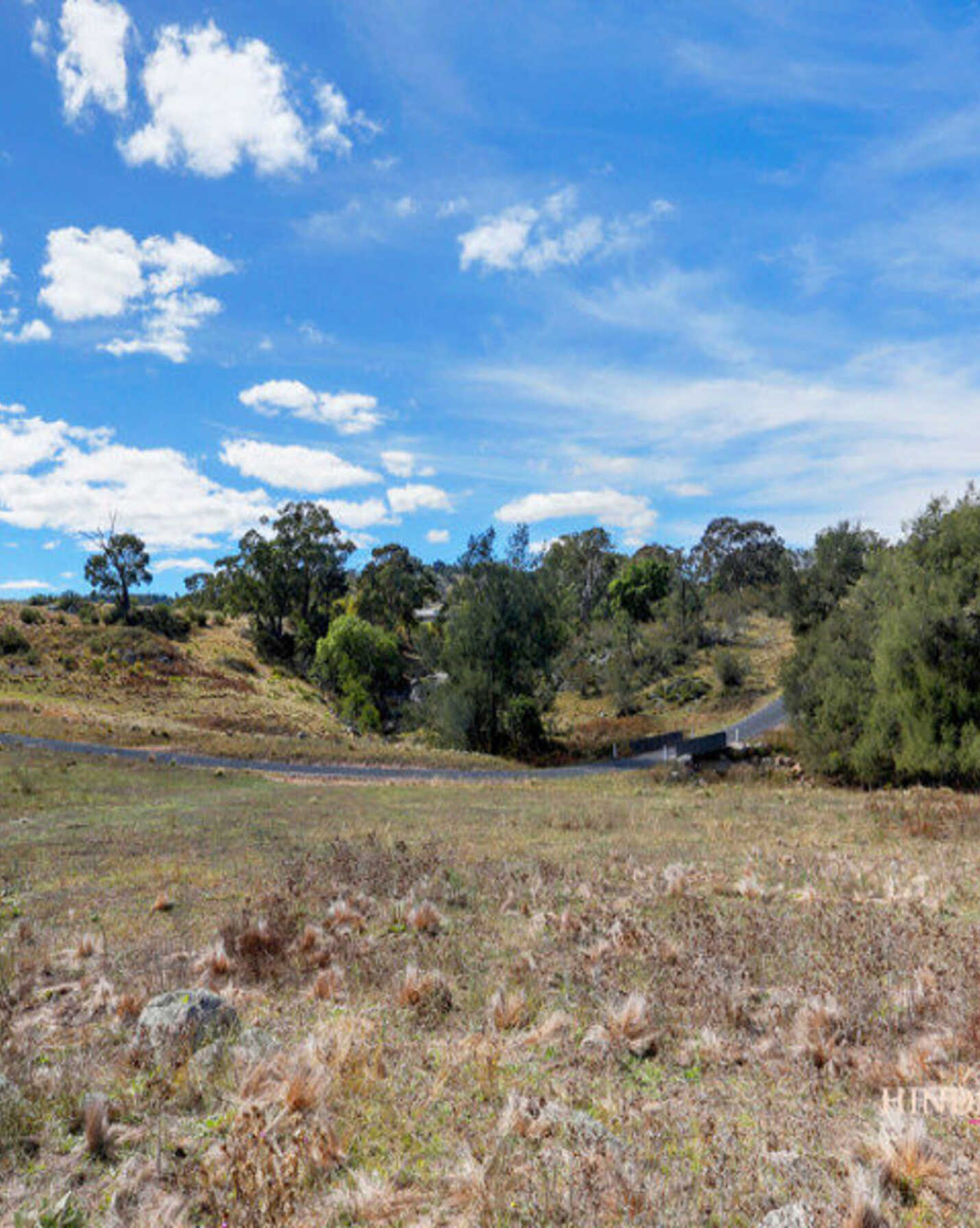 Lot 5 Wombeyan Caves Road Bullio, Bullio - Thumbnail 4