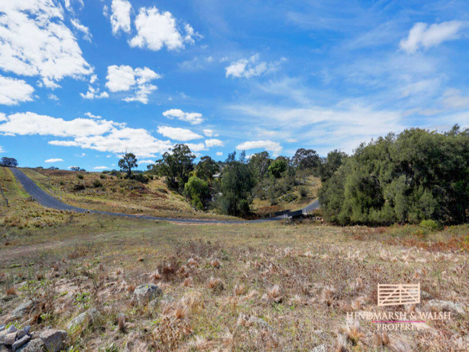 Lot 5 Wombeyan Caves Road Bullio Lot 5 Wombeyan Caves Road Bullio
