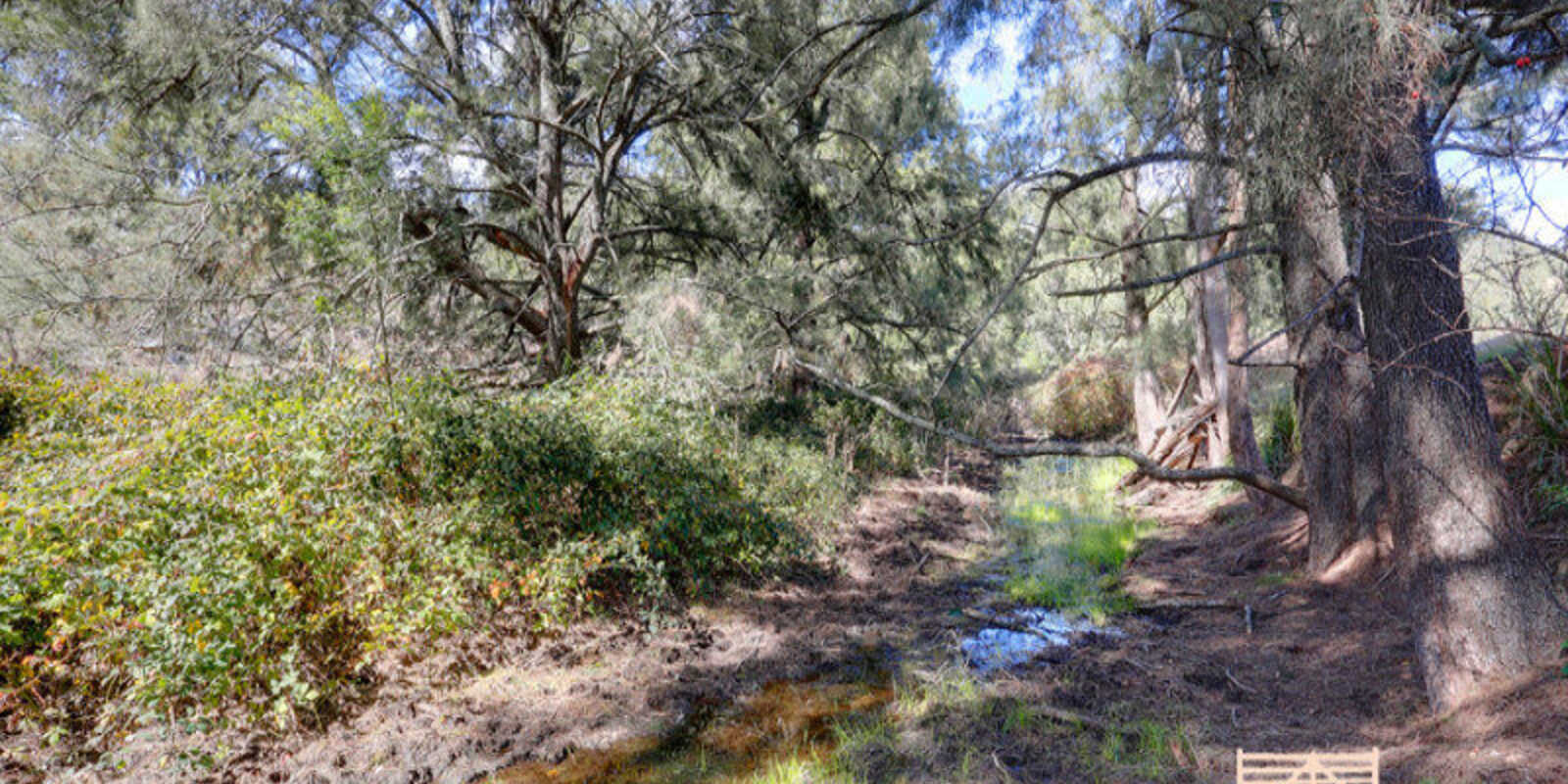 Lot 5 Wombeyan Caves Road Bullio Lot 5 Wombeyan Caves Road Bullio